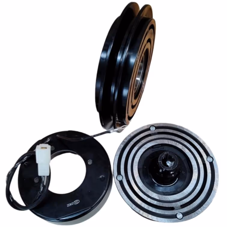 ACTECmax Clutch 10P13C/10P15C 1A 146mm 12V (VW, Toyota, Mitsubishi) ACTECmax CL6597 Colombia