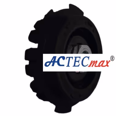 Plato de Clutch 7SEU17A (X3 2,0L 13-17, X4 2,0L 15-17, 320) PC6615 — Partes del Compresor Colombia