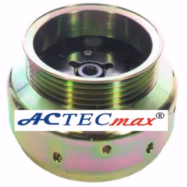 ACTECmax Clutch Scroll 5PK 95mm (Mitsubishi) ACTECmax CL6638 Colombia