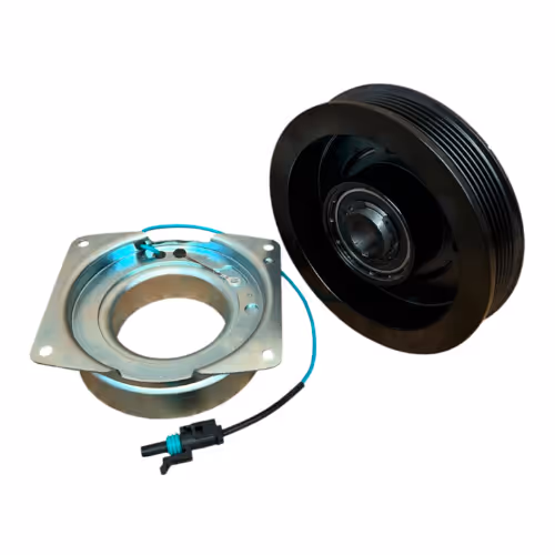 ACTECmax Clutch York 210L 6PK 152mm 24V ACTECmax CL6726A Colombia