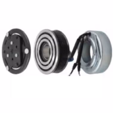 ACTECmax Clutch QS90 6PK 99mm 12V (Tracker 13-16, Sonic 1,8L 13-17, Cobalt) Scroll ACTECmax CL7030A Colombia