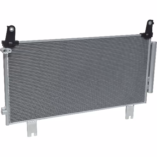 UAC Condensador Honda CR-V 1,5L 17-22 UAC CN30063 Colombia