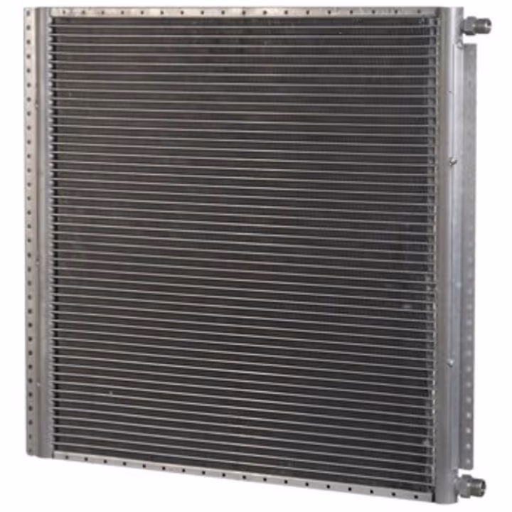 GW Condensador Universal Todos 20x20 (20mm) GW CN0016W1 Colombia