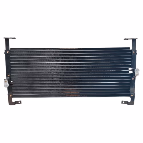 GW Condensador Dodge Neon 95-99 GW CN0038W Colombia
