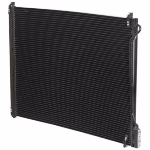 GW Condensador Ford F-250/350/450/550 99-07 GW CN0063W Colombia