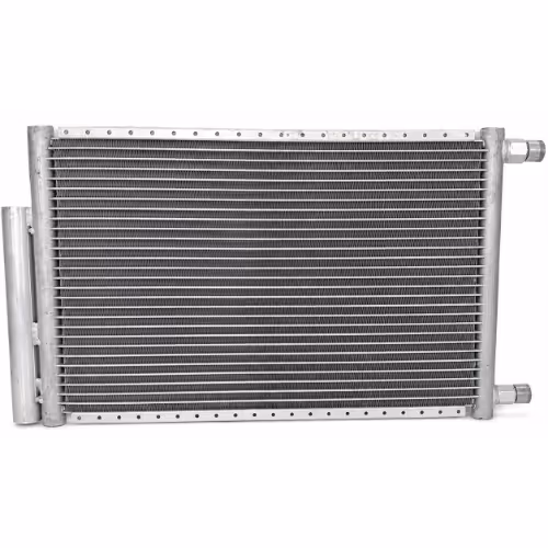 GW Condensador 12 x 20 F.P. con Filtro GW CN0084W1 Colombia