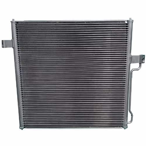 GW Condensador Ford Explorer 06-10 (Sport Track 4,0/4,6L 07-08) GW CN0112W Colombia