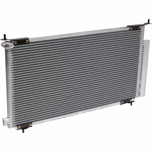 GW Condensador Honda CR-V 02-06 GW CN0114W Colombia