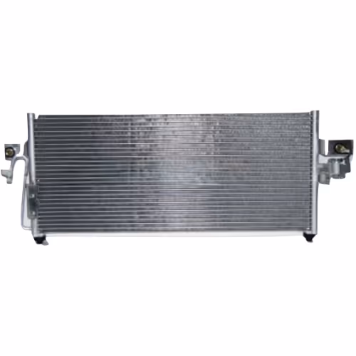 GW Condensador Nissan Sentra 91-94 GW CN0132W Colombia