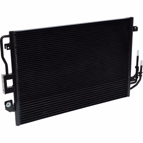 GW Condensador Ford Escape 09-12 GW CN0133W Colombia