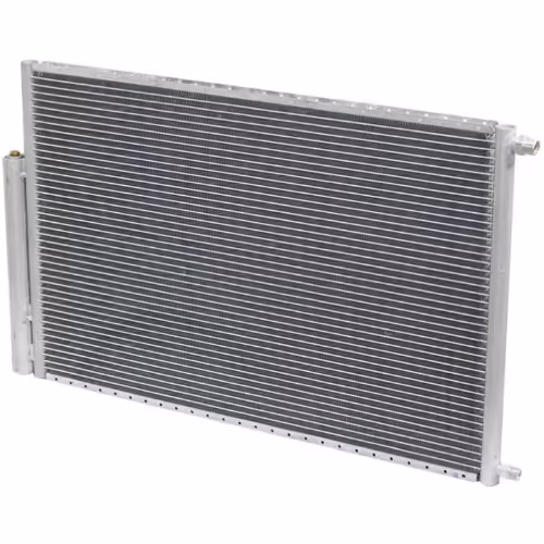 GW Condensador 18 x 28 F.P. C/Filtro GW CN0156W1 Colombia