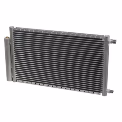 GW Condensador 12 x 21 F.P. C/Filtro GW CN0161W1 Colombia