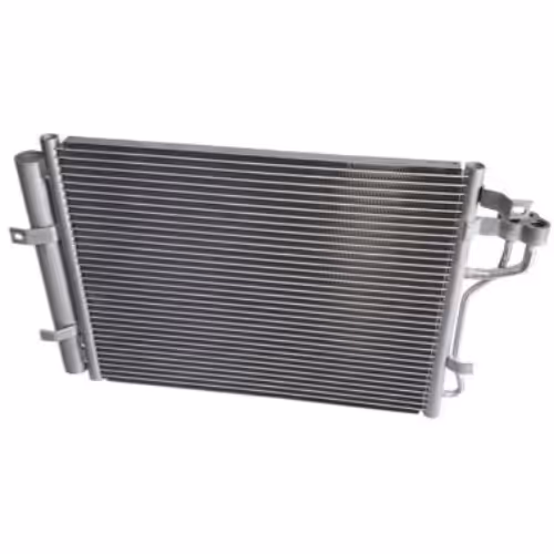 GW Condensador Kia Picanto Ion 11-15 GW CN0173W Colombia