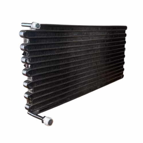 GW Condensador Toyota Machito 95-07 R134 I GW CN0187AW Colombia