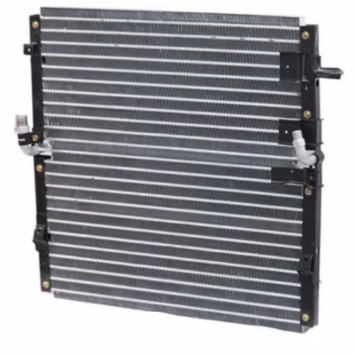 GW Condensador Toyota Machito 95-07 R134 II GW CN0187BW Colombia