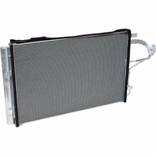 GW Condensador Hyundai Elantra 11-13 (I30 12-14, Creta 19-21, Forte 13) GW CN0195W Colombia