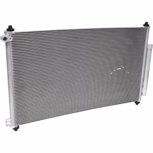 GW Condensador Honda CR-V 12-16 GW CN0203W Colombia
