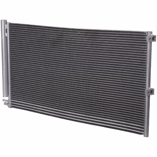 GW Condensador Ford F-150 09-14 (Expedition 10-14) con Hidráulico GW CN0205W Colombia