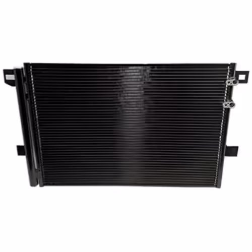 GW Condensador VW Amarok 10-16 GW CN0209W Colombia