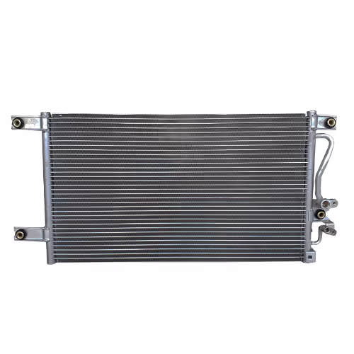 GW Condensador Mitsubishi Nativa 97-15 GW CN0238W Colombia