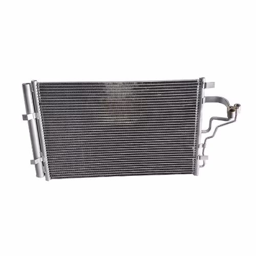 GW Condensador Hyundai Elantra 14-16 (Cerato 15-16, Forte 15-16) GW CN0265W Colombia