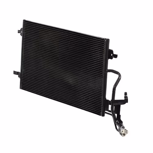 GW Condensador VW Passat 01-05 (Skoda 01) GW CN0348W Colombia