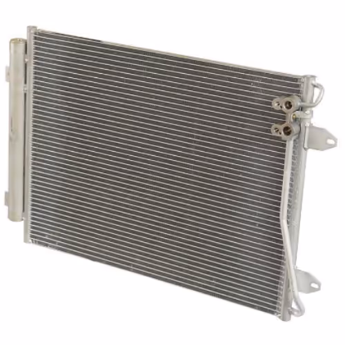 GW Condensador VW Passat 09-10 (VW CC 09-16) GW CN0350W Colombia