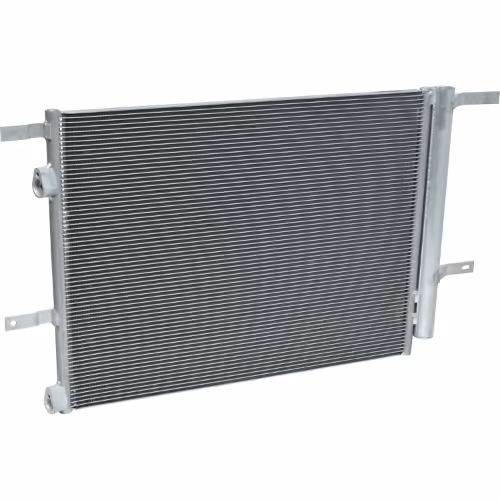 GW Condensador Ford Fusion 2,5L 13-20 GW CN0369W Colombia