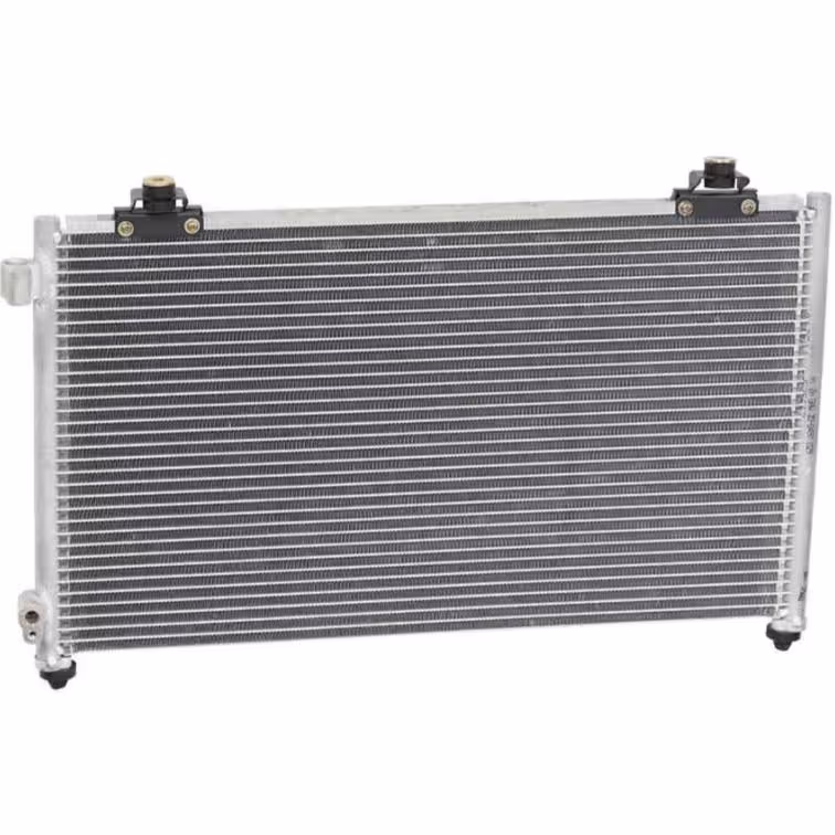 GW Condensador Geely CK 09-14 GW CN0497W Colombia