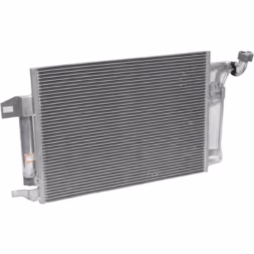 ACTECmax Condensador Mazda 6 2.5L 09-10 ACTECmax CN1003 Colombia