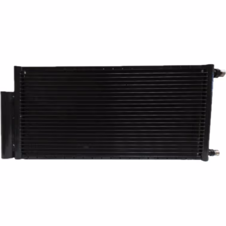 ACTECmax Condensador 10 x 21 F.P. con Filtro ACTECmax CN1021FA Colombia