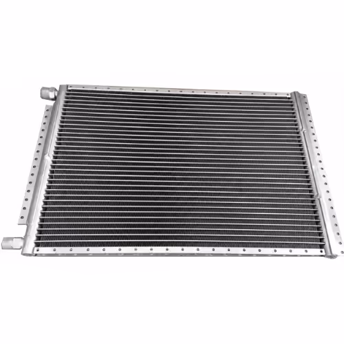 ACTECmax Condensador 10 x 27 F.P. ACTECmax CN1027 Colombia