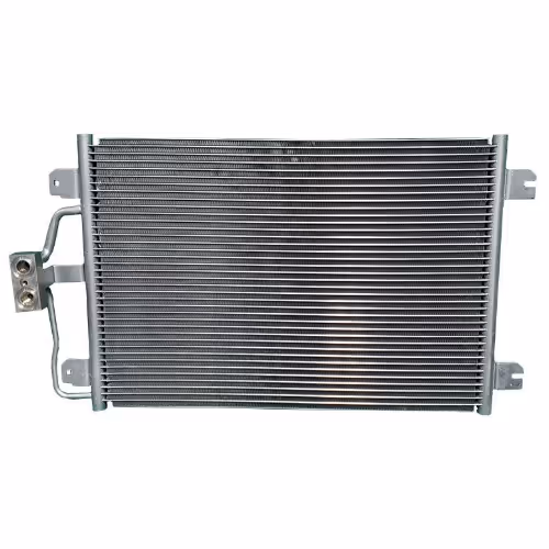 ACTECmax Condensador Renault Megane 95-98 (Scenic 97-02) ACTECmax CN1071A Colombia