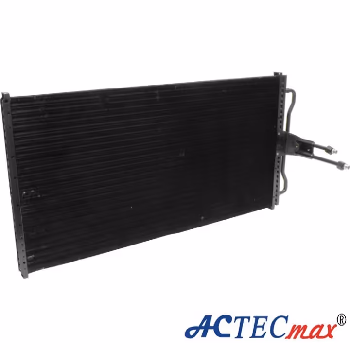 ACTECmax Condensador Ford F-150 04-08 ACTECmax CN1081 Colombia