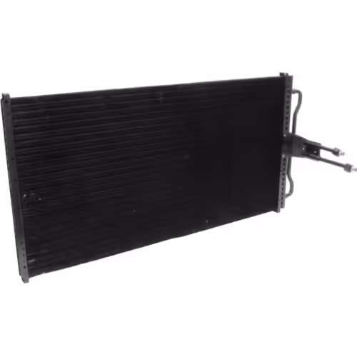 ACTECmax Condensador Ford F-150 04-08 ACTECmax CN1081 Colombia