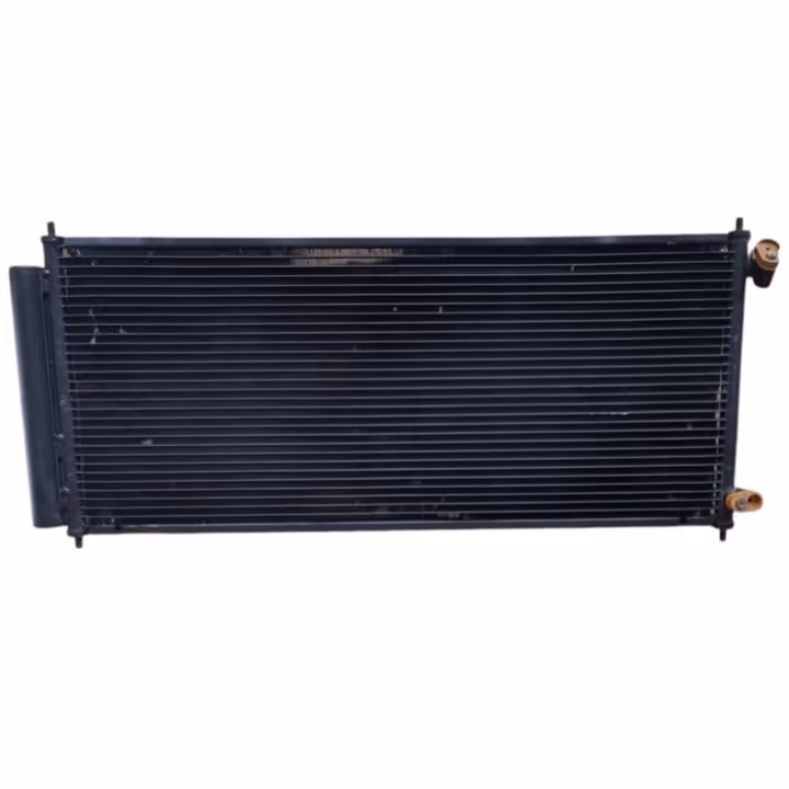 ACTECmax Condensador Honda Fit 07-08 ACTECmax CN1083 Colombia
