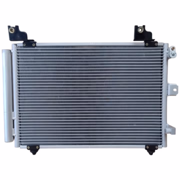 ACTECmax Condensador Daihatsu Terios 02-07 ACTECmax CN1100A Colombia