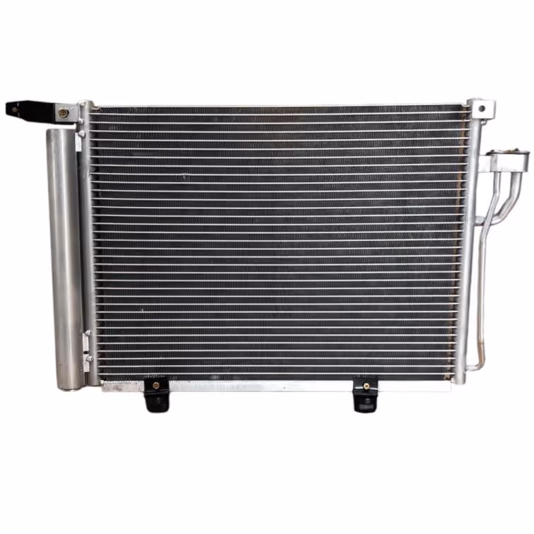 ACTECmax Condensador Hyundai I10 07-15 ACTECmax CN1115 Colombia