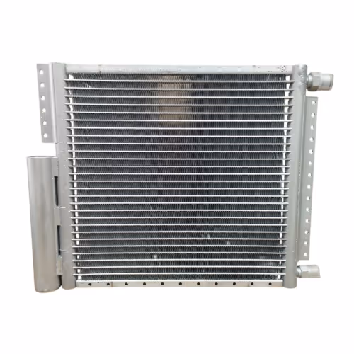 ACTECmax Condensador 12 x 13 F.P. con Filtro ACTECmax CN1213F Colombia