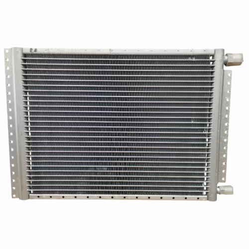 ACTECmax Condensador 12 x 16 F.P. ACTECmax CN1216 Colombia