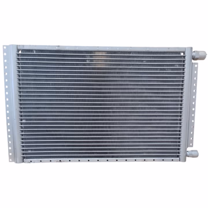 ACTECmax Condensador 12 x 18 F.P. ACTECmax CN1218 Colombia
