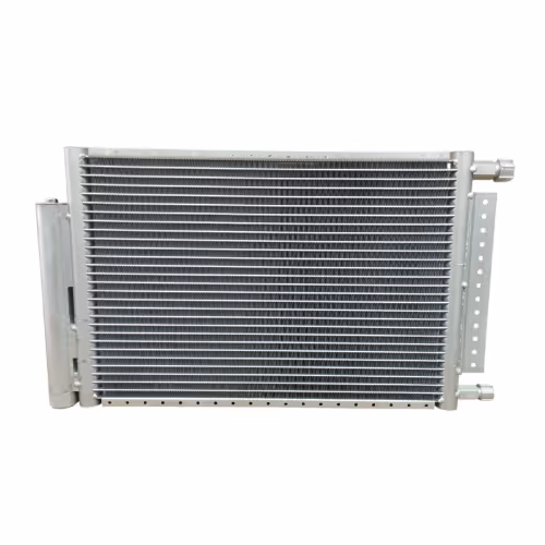 ACTECmax Condensador 12 x 18 F.P. con Filtro ACTECmax CN1218F Colombia