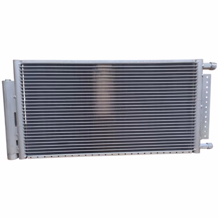 ACTECmax Condensador 12 x 23 F.P. con Filtro ACTECmax CN1223F Colombia