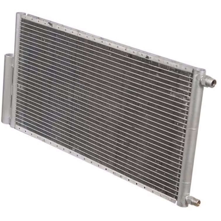 ACTECmax Condensador 12 x 24 F.P. con Filtro ACTECmax CN1224FA Colombia