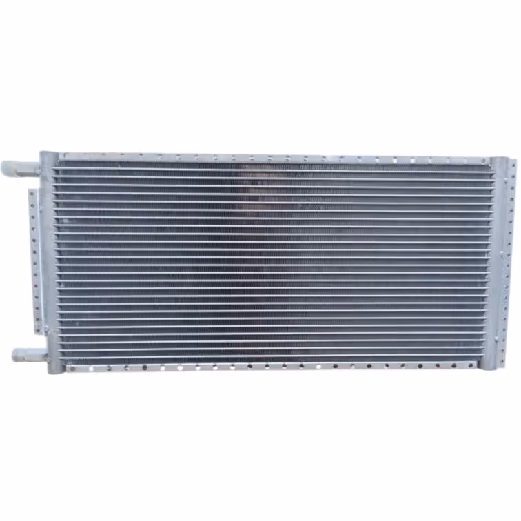 ACTECmax Condensador 12 x 26 F.P. ACTECmax CN1226 Colombia