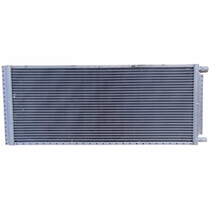 ACTECmax Condensador 12 x 28 F.P. ACTECmax CN1228 Colombia