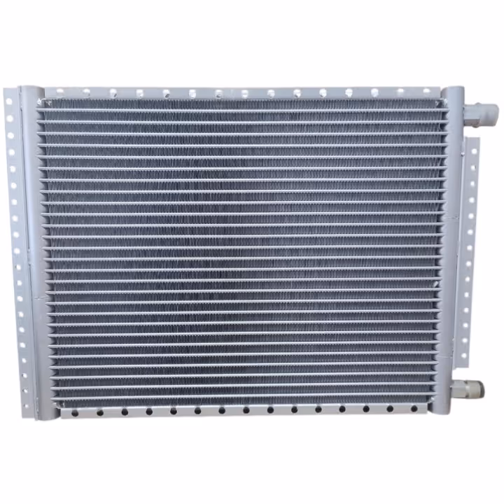 ACTECmax Condensador 13 x 17 F.P. ACTECmax CN1317A Colombia