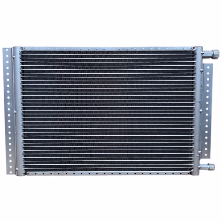 ACTECmax Condensador 13 x 17 F.P. con Filtro ACTECmax CN1317FA Colombia