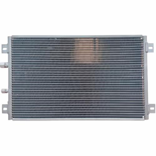 ACTECmax Condensador Caterpillar 312C/320C/320D/325C/330C ACTECmax CN1389A Colombia