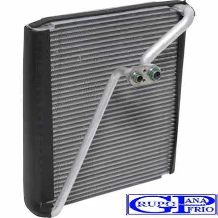 GP Evaporador Mitsubishi Lancer 08-17 (Outlander 3,0L 07-13) GP EV14081 Colombia